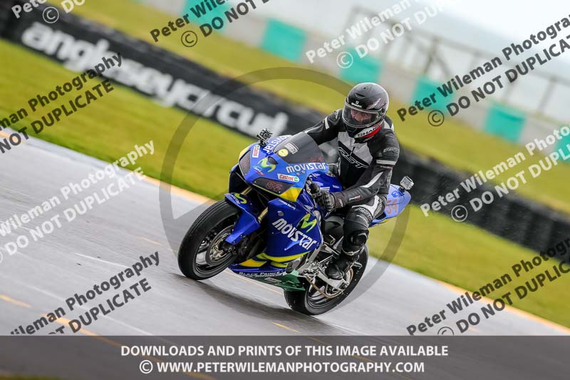 PJ Motorsport 2019;anglesey no limits trackday;anglesey photographs;anglesey trackday photographs;enduro digital images;event digital images;eventdigitalimages;no limits trackdays;peter wileman photography;racing digital images;trac mon;trackday digital images;trackday photos;ty croes